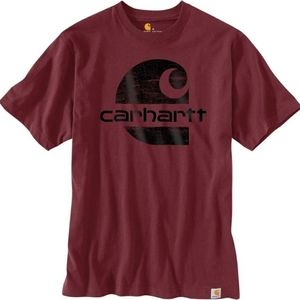 Carhartt mens 2xl t-shirt